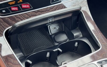 Mercedes-Benz E-Класс, 2021 год, 7 900 000 рублей, 29 фотография