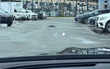 Mercedes-Benz E-Класс, 2021 год, 7 900 000 рублей, 33 фотография