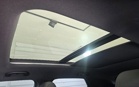 Chevrolet TrailBlazer, 2023 год, 1 910 000 рублей, 12 фотография