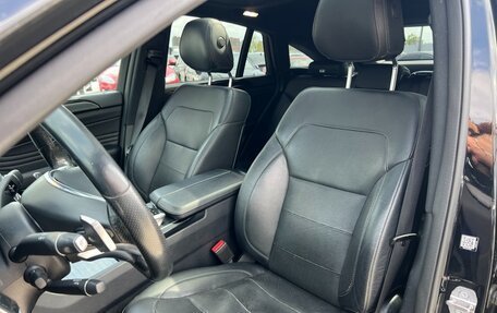 Mercedes-Benz GLE Coupe, 2019 год, 5 650 000 рублей, 31 фотография