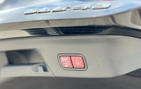 Mercedes-Benz GLE Coupe, 2019 год, 5 650 000 рублей, 32 фотография