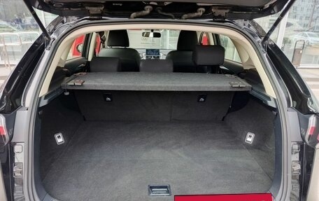 Lexus NX I, 2015 год, 2 900 000 рублей, 12 фотография