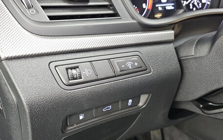 Hyundai Sonata VII, 2018 год, 1 800 000 рублей, 8 фотография