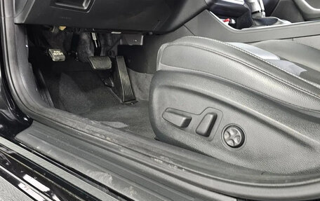 Hyundai Sonata VII, 2018 год, 1 800 000 рублей, 9 фотография