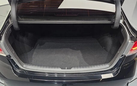 Hyundai Sonata VII, 2018 год, 1 800 000 рублей, 13 фотография