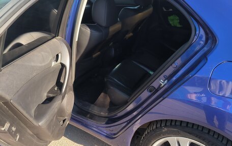 Honda Accord VIII рестайлинг, 2008 год, 900 000 рублей, 19 фотография