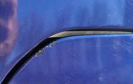 Honda Accord VIII рестайлинг, 2008 год, 900 000 рублей, 25 фотография