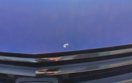 Honda Accord VIII рестайлинг, 2008 год, 900 000 рублей, 23 фотография