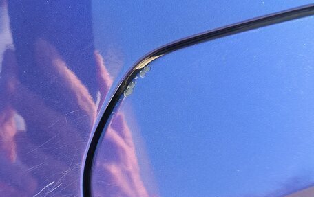 Honda Accord VIII рестайлинг, 2008 год, 900 000 рублей, 30 фотография