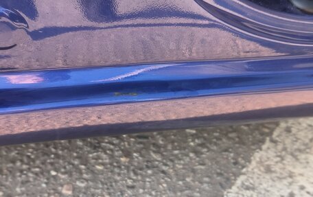 Honda Accord VIII рестайлинг, 2008 год, 900 000 рублей, 34 фотография