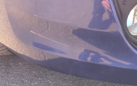 Honda Accord VIII рестайлинг, 2008 год, 900 000 рублей, 35 фотография