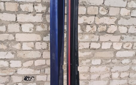 Honda Accord VIII рестайлинг, 2008 год, 900 000 рублей, 36 фотография