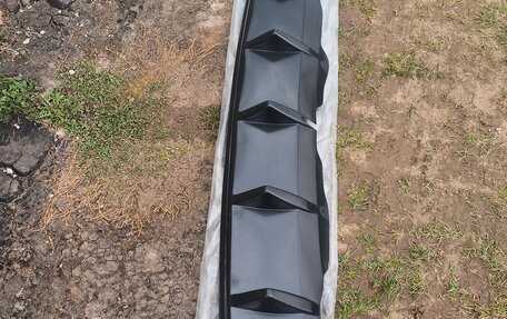 Honda Accord VIII рестайлинг, 2008 год, 900 000 рублей, 37 фотография