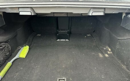 Mercedes-Benz E-Класс, 2014 год, 2 350 000 рублей, 14 фотография