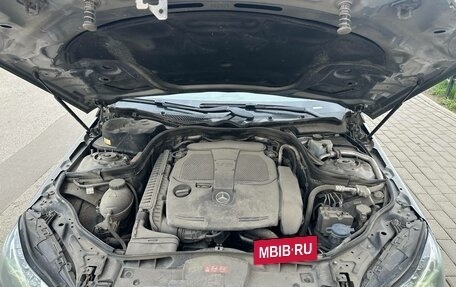 Mercedes-Benz E-Класс, 2014 год, 2 350 000 рублей, 7 фотография