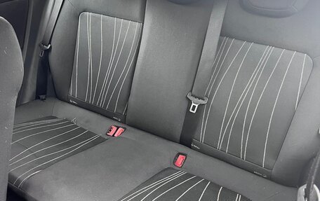 Opel Corsa D, 2008 год, 270 000 рублей, 8 фотография