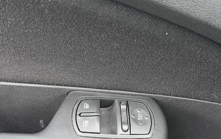 Opel Corsa D, 2008 год, 270 000 рублей, 13 фотография