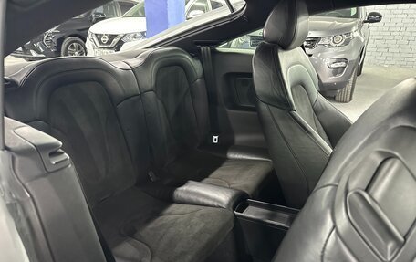 Audi TT, 2007 год, 1 599 000 рублей, 17 фотография