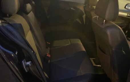 Opel Astra H, 2006 год, 270 000 рублей, 8 фотография