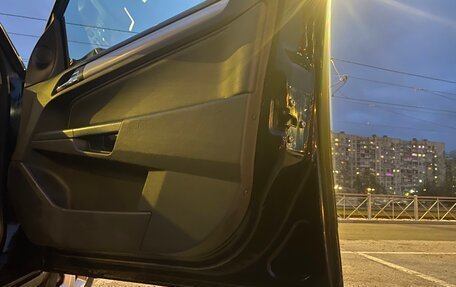 Opel Astra H, 2006 год, 270 000 рублей, 10 фотография