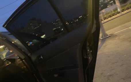 Opel Astra H, 2006 год, 270 000 рублей, 11 фотография