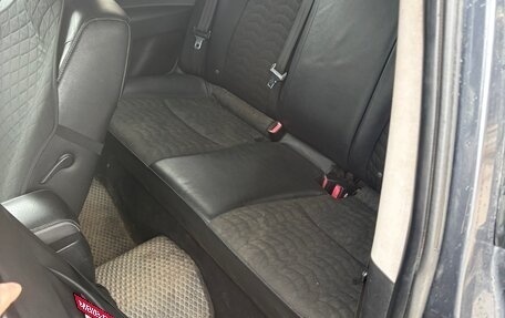 KIA cee'd I рестайлинг, 2008 год, 380 000 рублей, 8 фотография