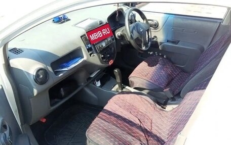 Nissan AD III, 2009 год, 515 000 рублей, 3 фотография