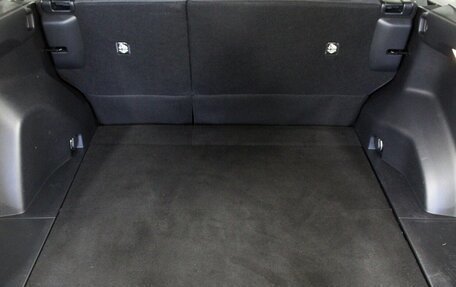 Toyota RAV4, 2020 год, 3 280 000 рублей, 13 фотография