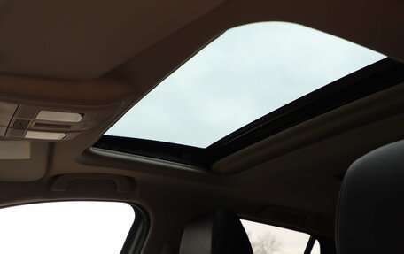 Mazda CX-5 II, 2012 год, 1 450 000 рублей, 17 фотография