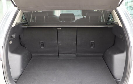 Mazda CX-5 II, 2012 год, 1 450 000 рублей, 19 фотография