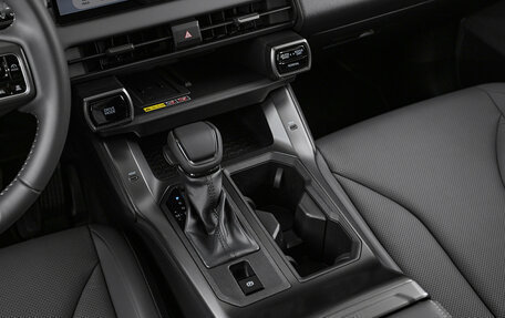 Toyota RAV4, 2026 год, 4 450 000 рублей, 21 фотография