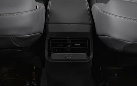 Toyota RAV4, 2026 год, 4 450 000 рублей, 25 фотография