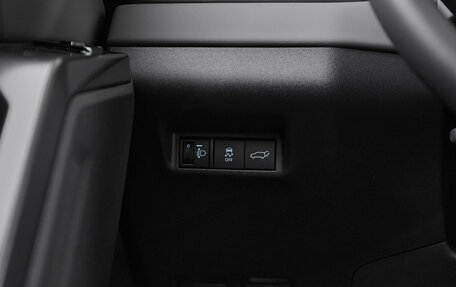 Toyota RAV4, 2026 год, 4 450 000 рублей, 23 фотография