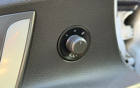 Opel Astra J, 2011 год, 640 000 рублей, 17 фотография