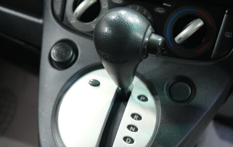 Subaru R2, 2008 год, 349 000 рублей, 18 фотография