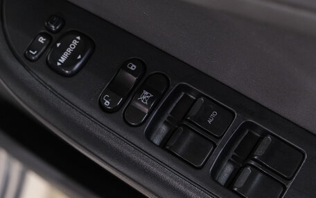 Subaru R2, 2008 год, 349 000 рублей, 20 фотография