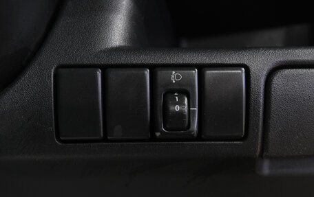 Subaru R2, 2008 год, 349 000 рублей, 19 фотография