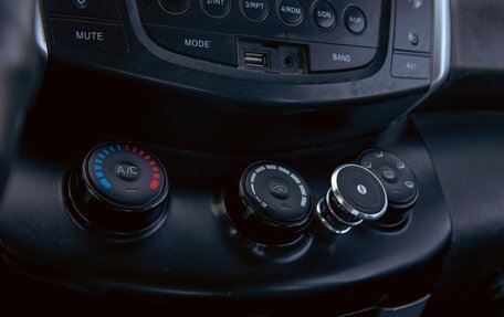 Lifan X60 I рестайлинг, 2013 год, 495 000 рублей, 15 фотография