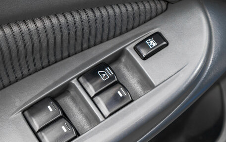 Nissan Almera Classic, 2006 год, 549 000 рублей, 12 фотография