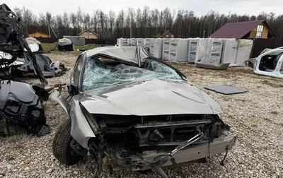 Volvo S80 II рестайлинг 2, 2004 год, 170 000 рублей, 1 фотография