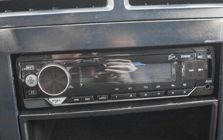 Nissan Almera Classic, 2006 год, 549 000 рублей, 17 фотография