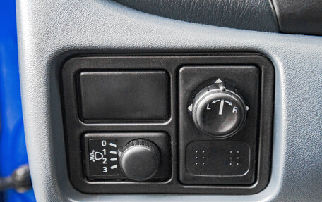 Nissan Almera Classic, 2006 год, 549 000 рублей, 13 фотография