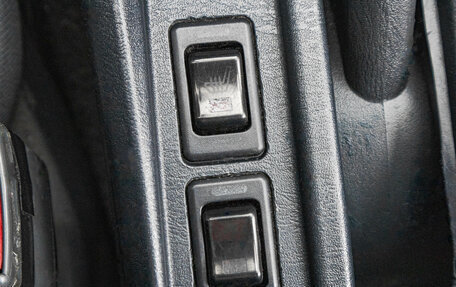 Nissan Almera Classic, 2006 год, 549 000 рублей, 20 фотография