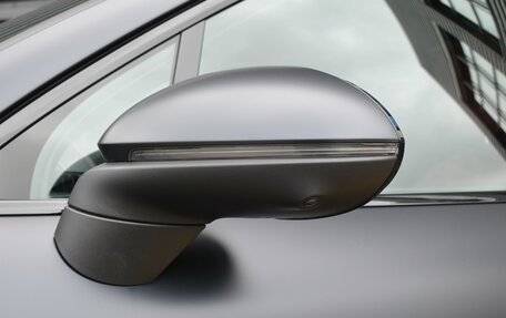 Porsche Cayenne III, 2020 год, 10 500 000 рублей, 9 фотография