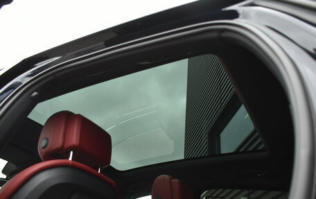 Porsche Cayenne III, 2020 год, 10 500 000 рублей, 15 фотография