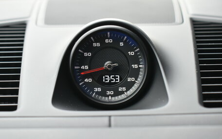 Porsche Cayenne III, 2020 год, 10 500 000 рублей, 23 фотография