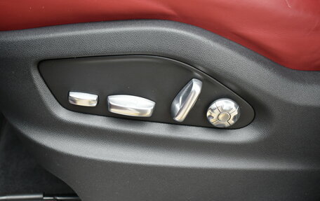 Porsche Cayenne III, 2020 год, 10 500 000 рублей, 20 фотография