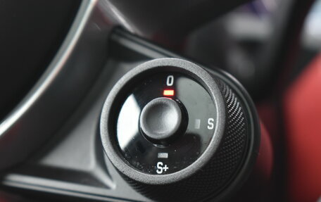 Porsche Cayenne III, 2020 год, 10 500 000 рублей, 21 фотография