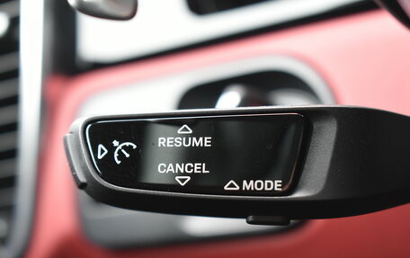 Porsche Cayenne III, 2020 год, 10 500 000 рублей, 24 фотография