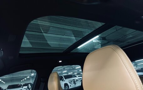 Volvo XC60 II, 2023 год, 4 980 000 рублей, 17 фотография